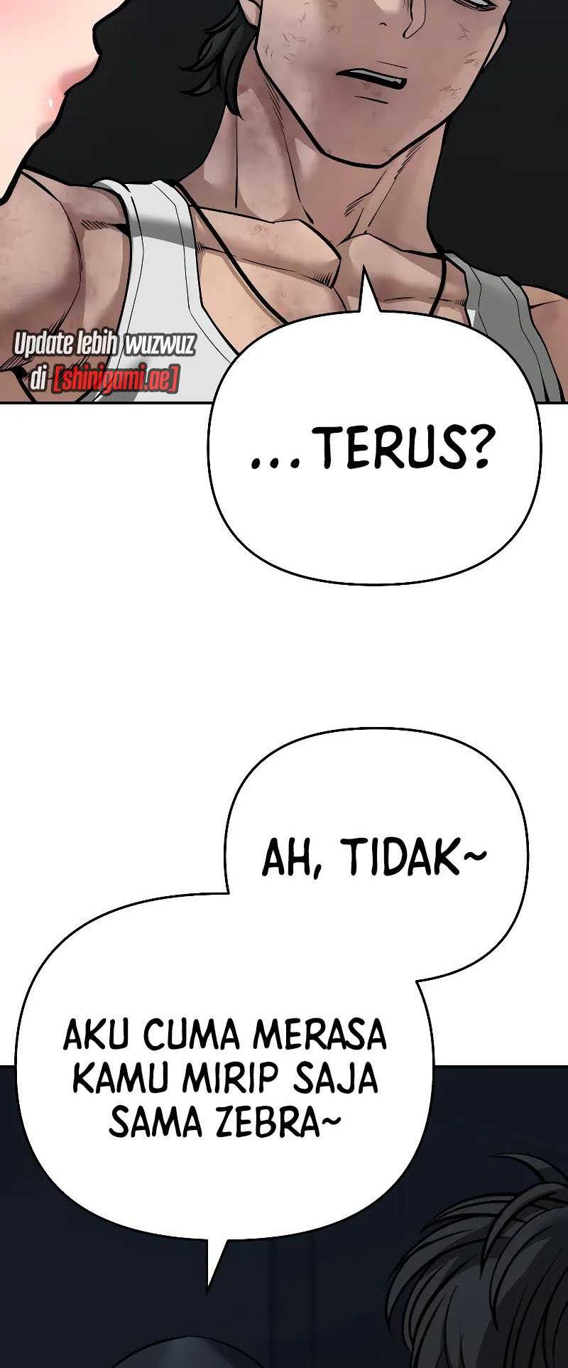 Halaman 78