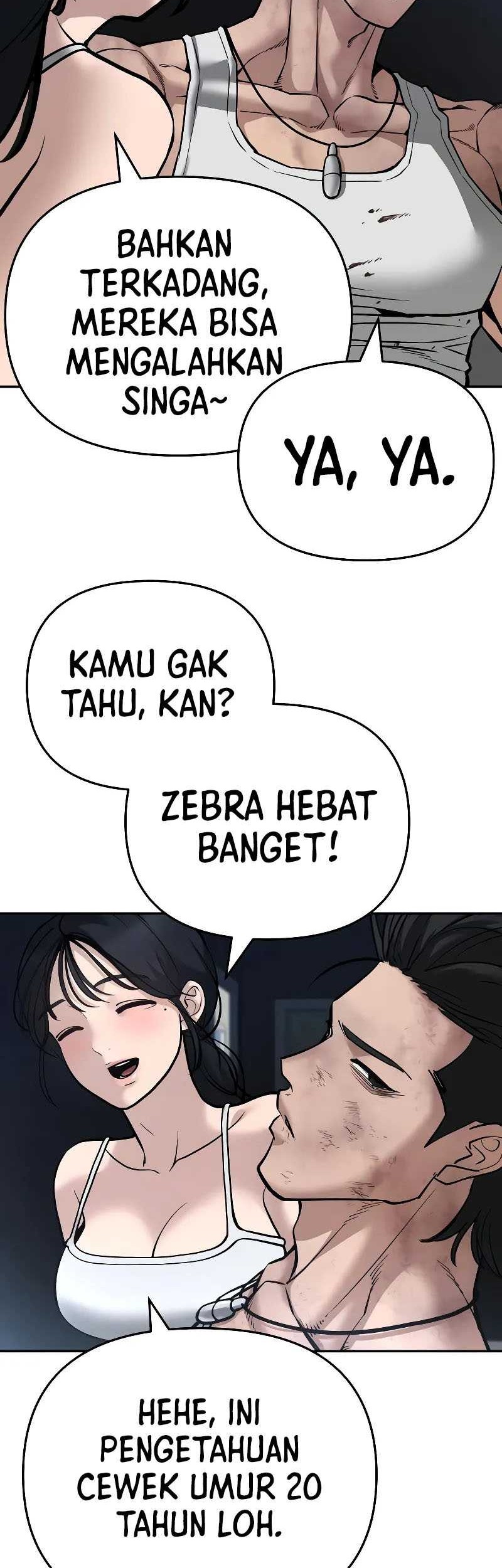 Halaman 80