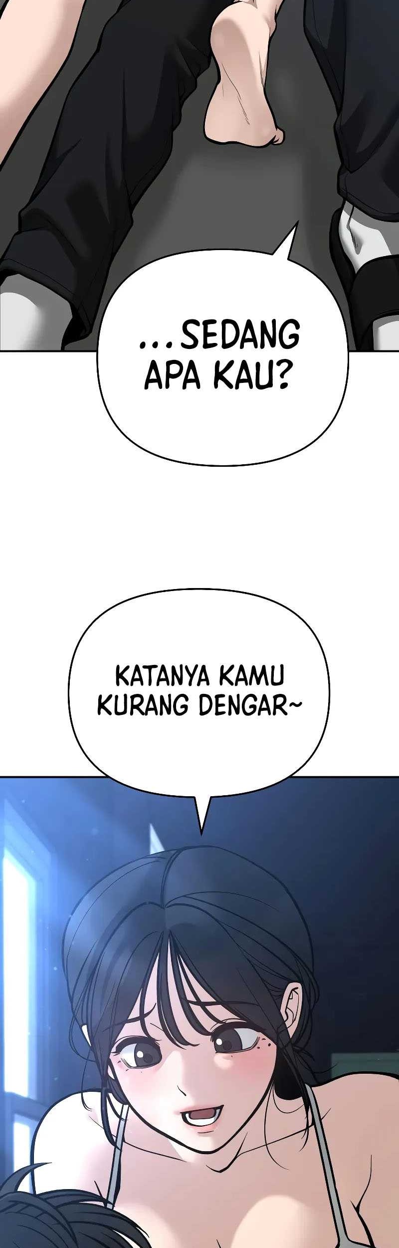 Halaman 85