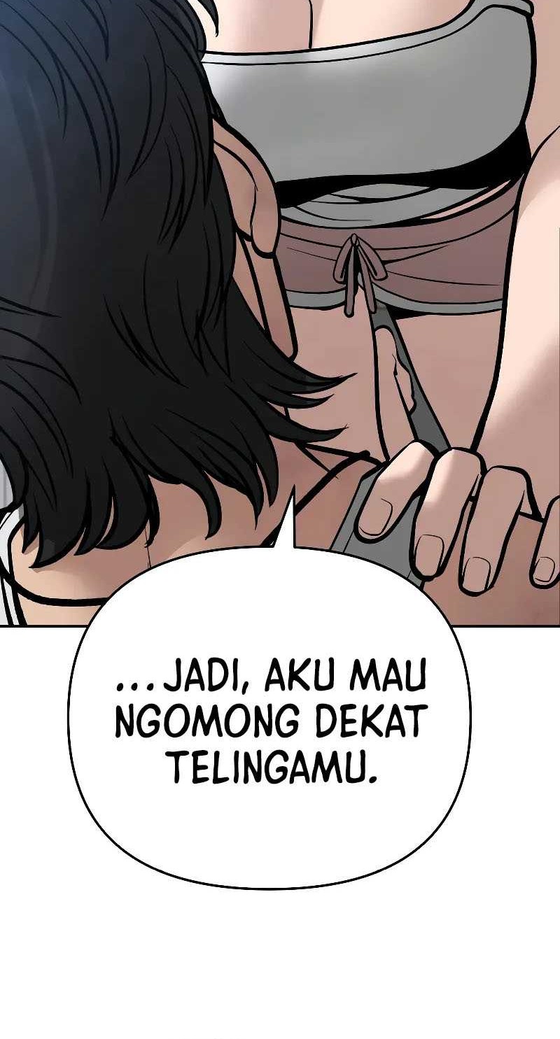 Halaman 86