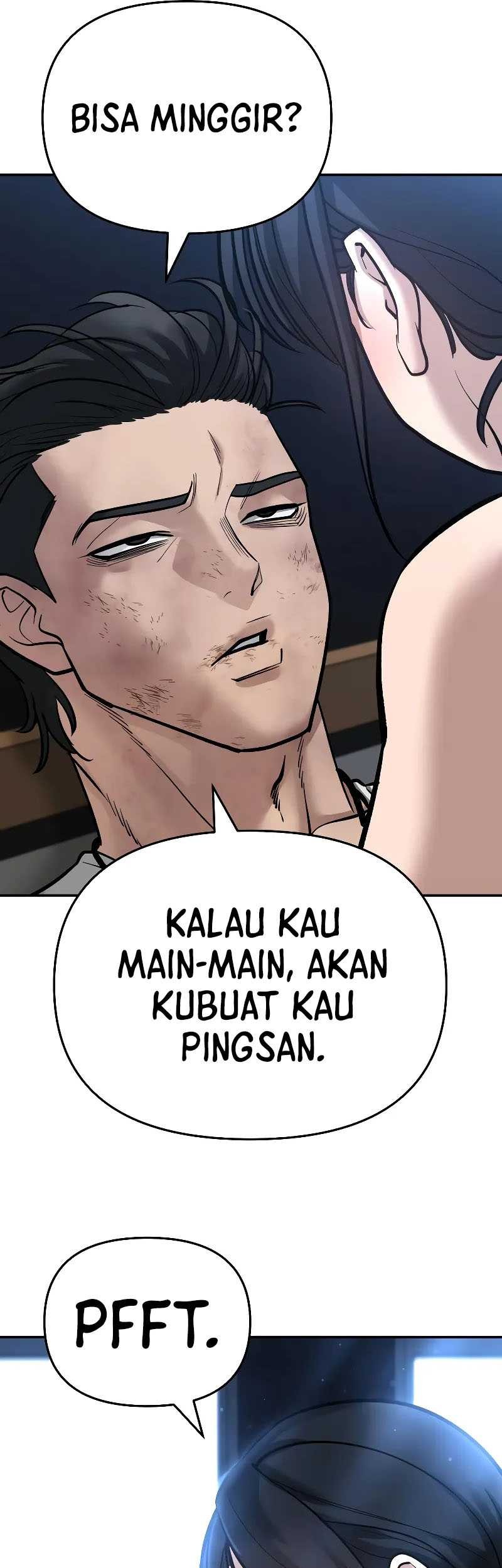 Halaman 87