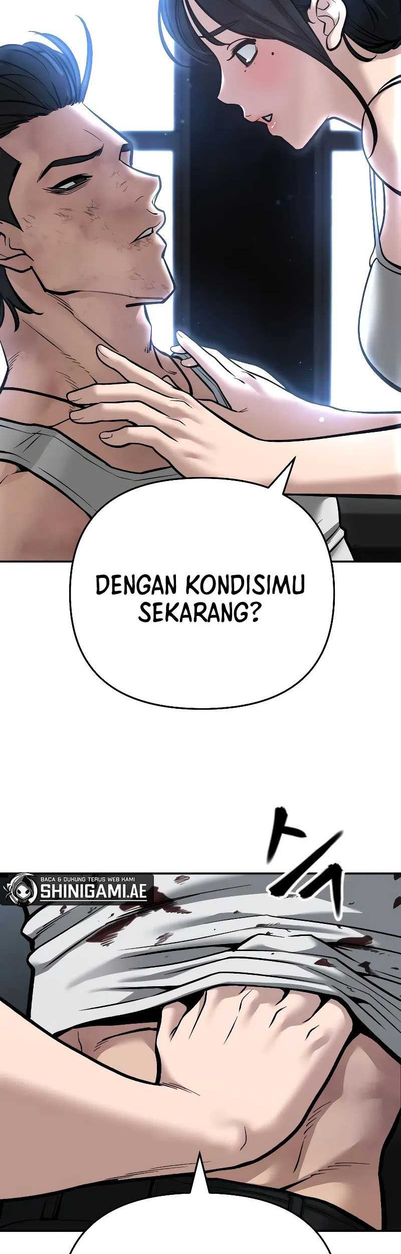 Halaman 88