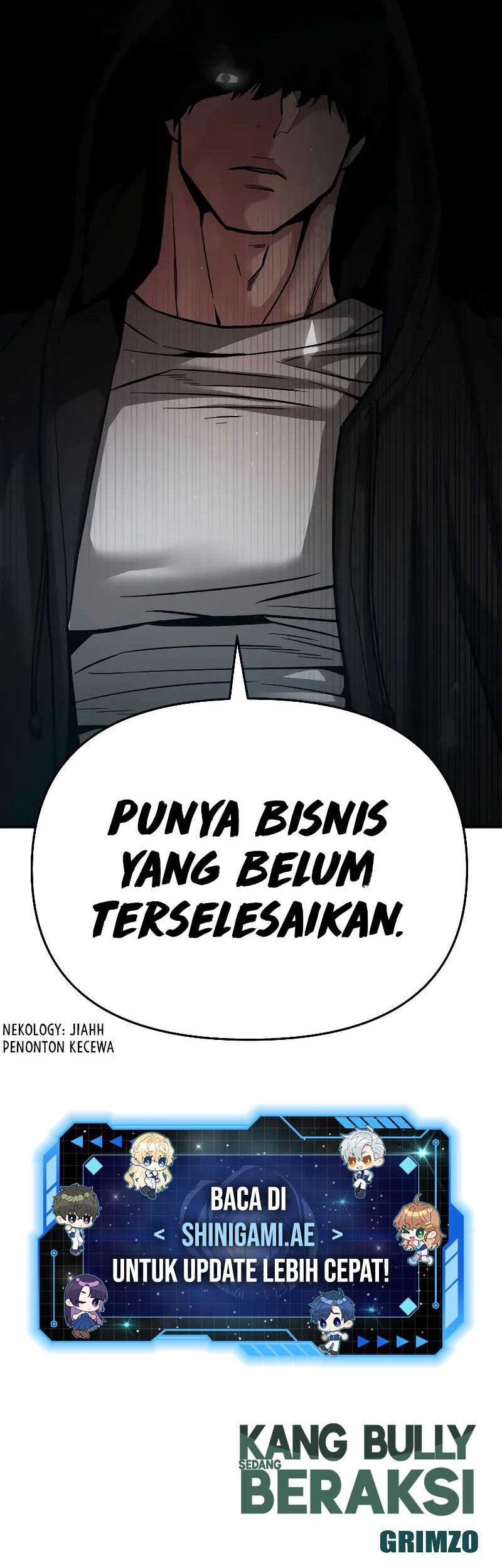 Halaman 92