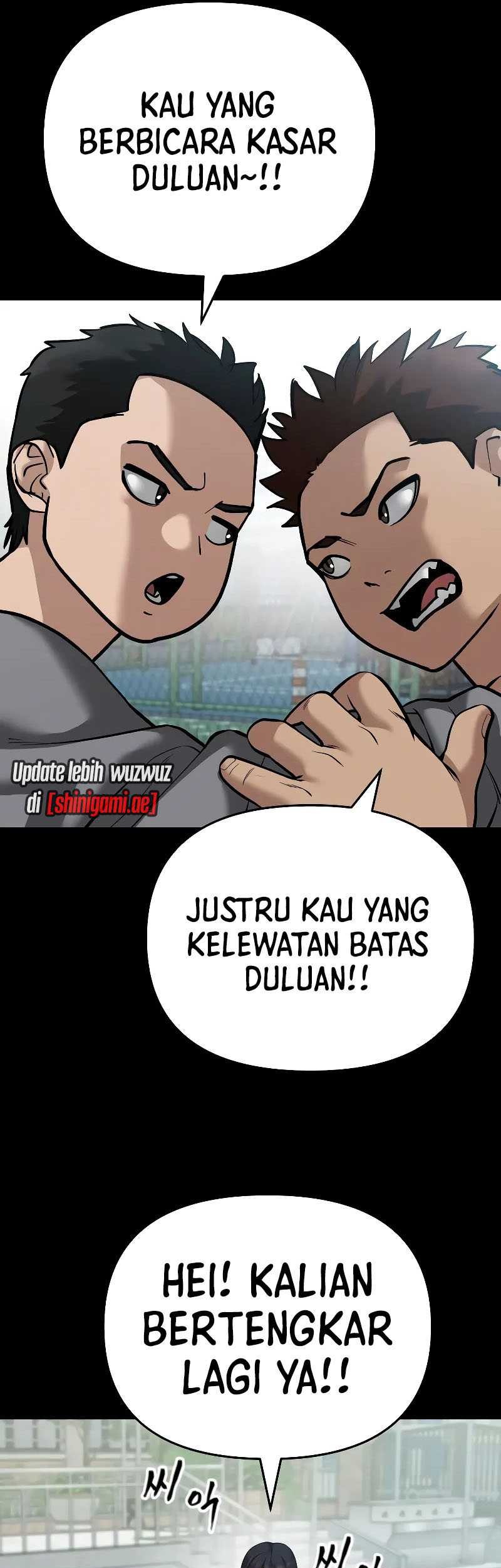 Halaman 74