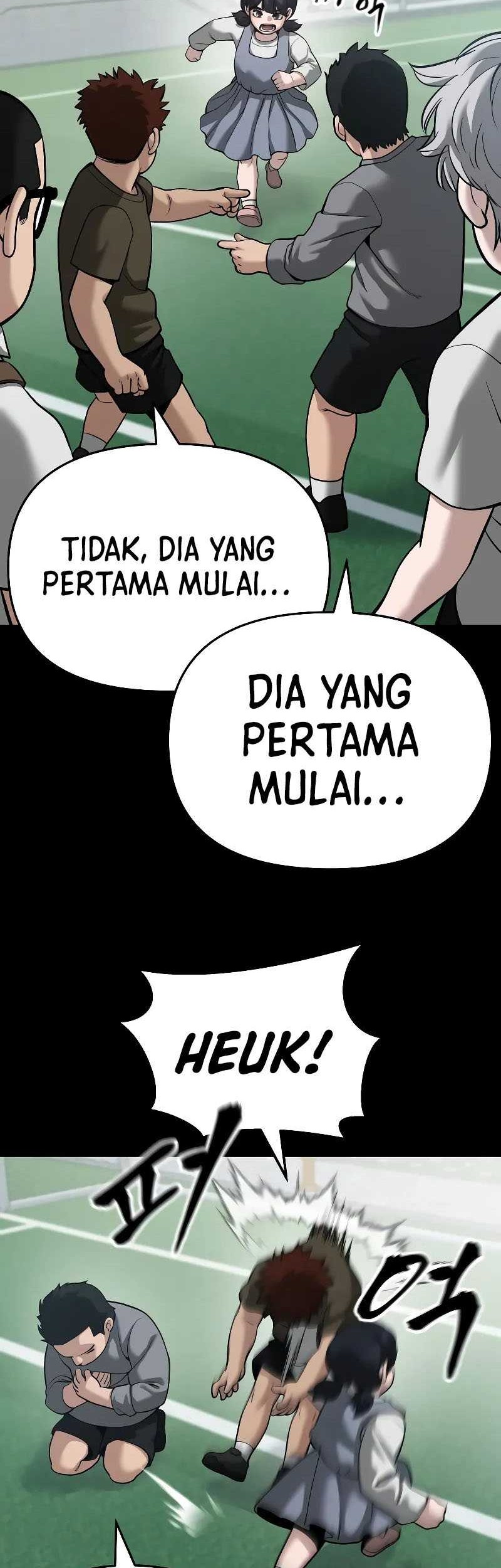 Halaman 75