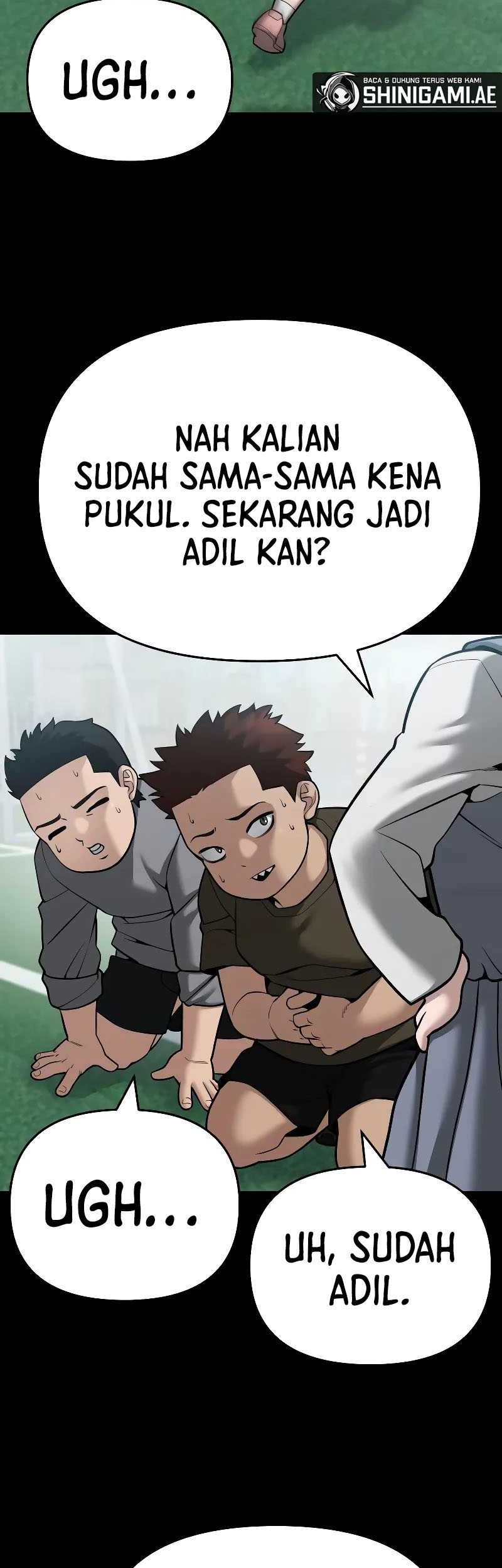 Halaman 76