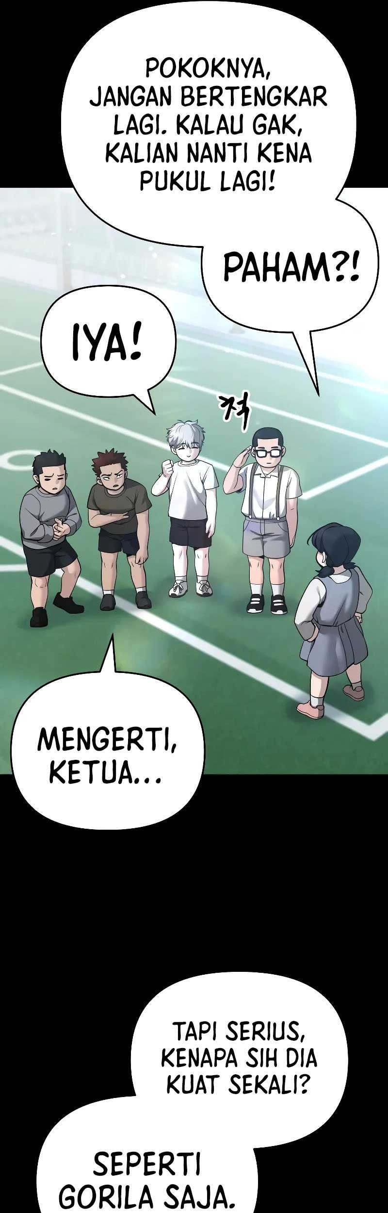 Halaman 78