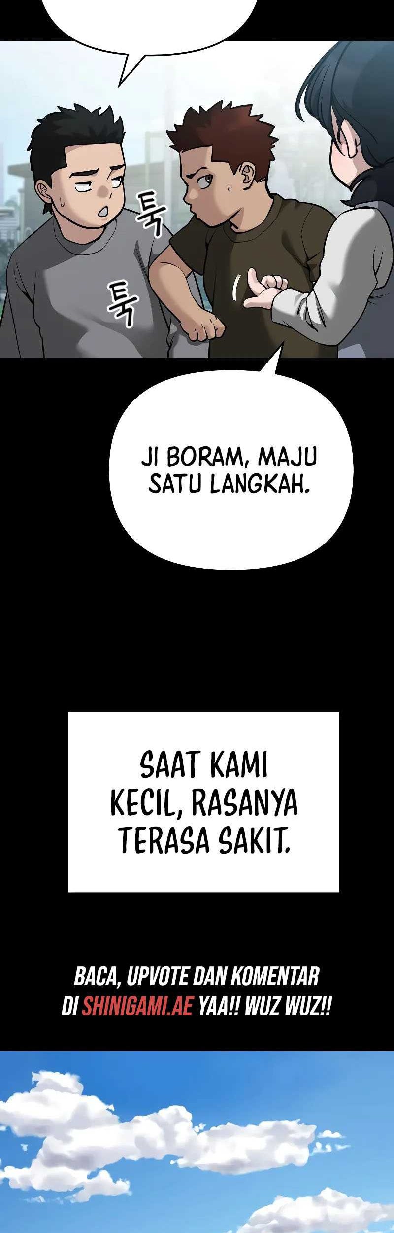 Halaman 79