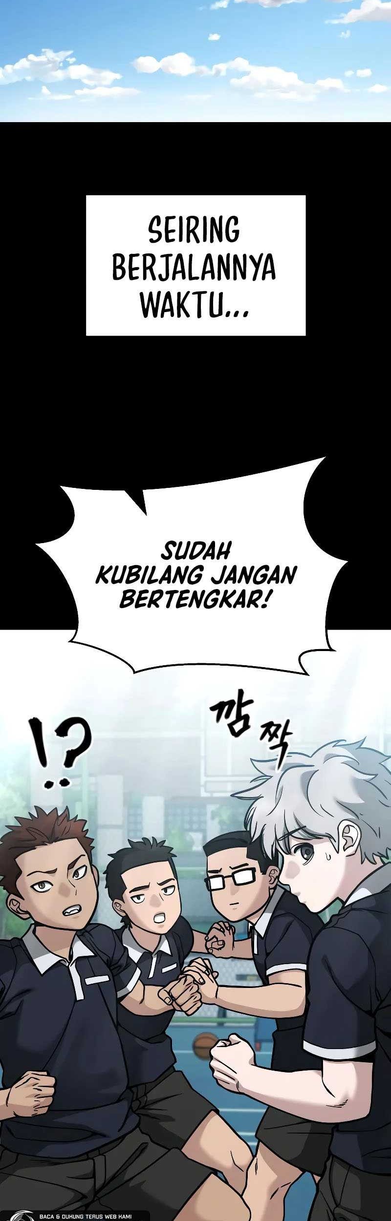 Halaman 80