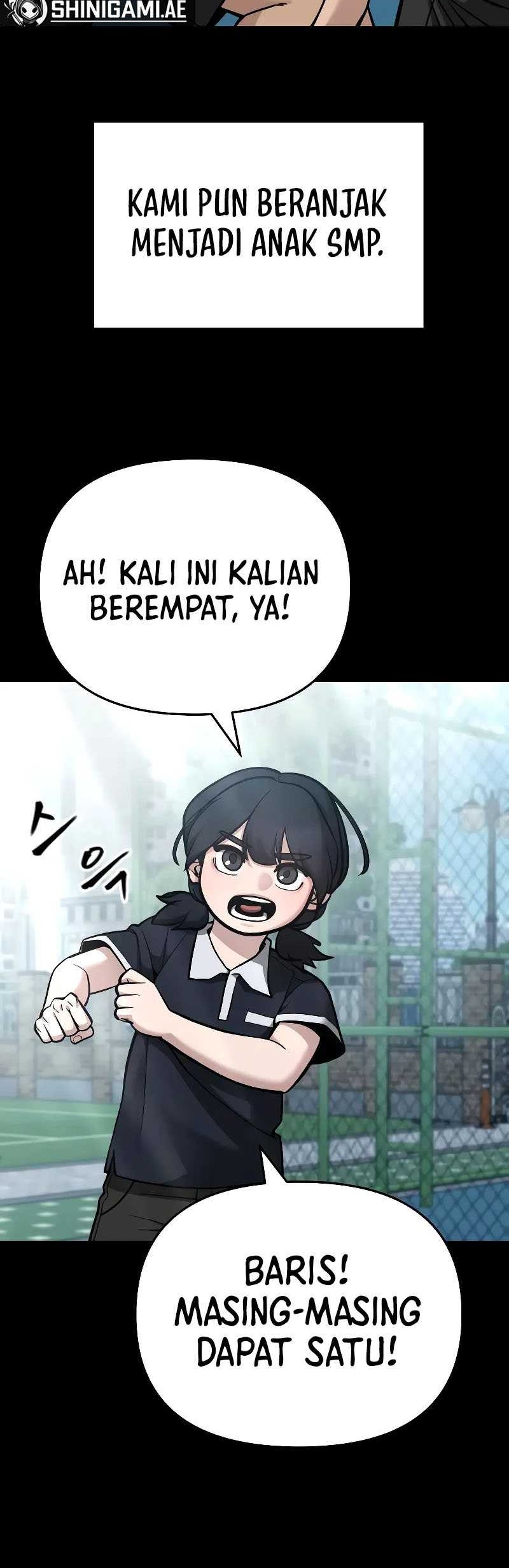 Halaman 81