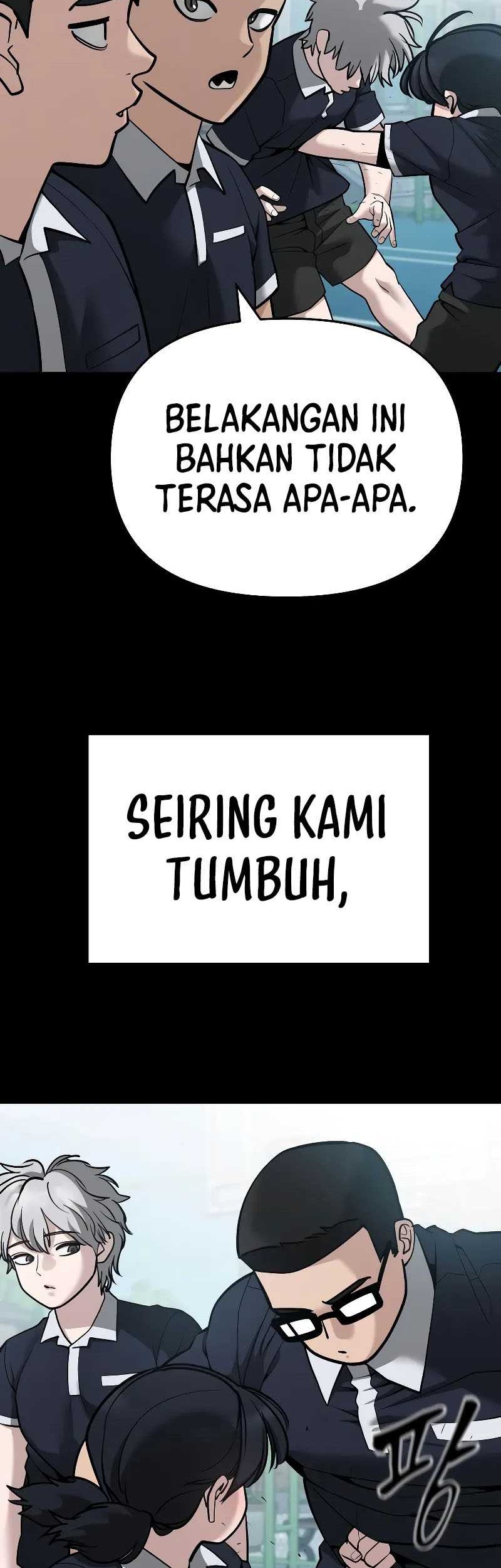 Halaman 83