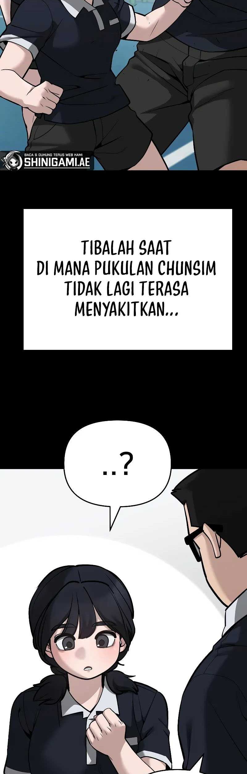 Halaman 84