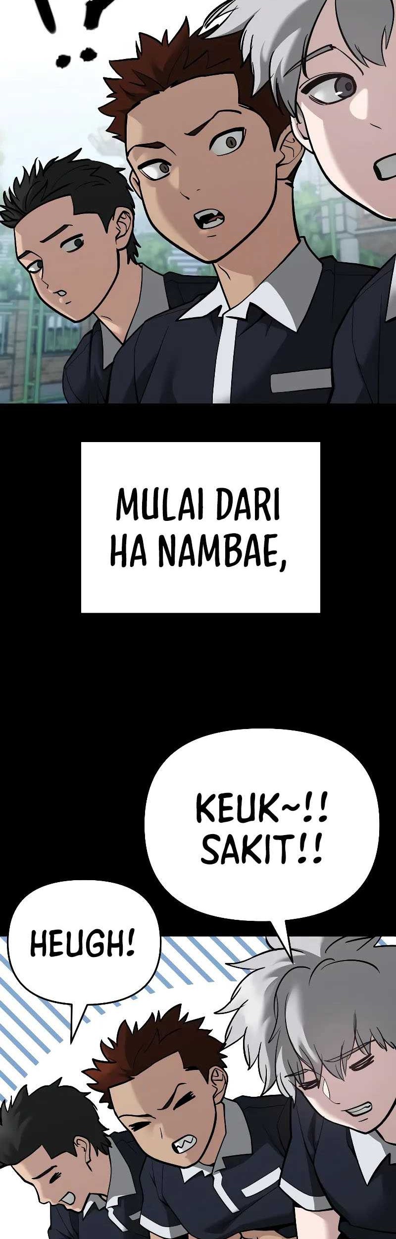 Halaman 87