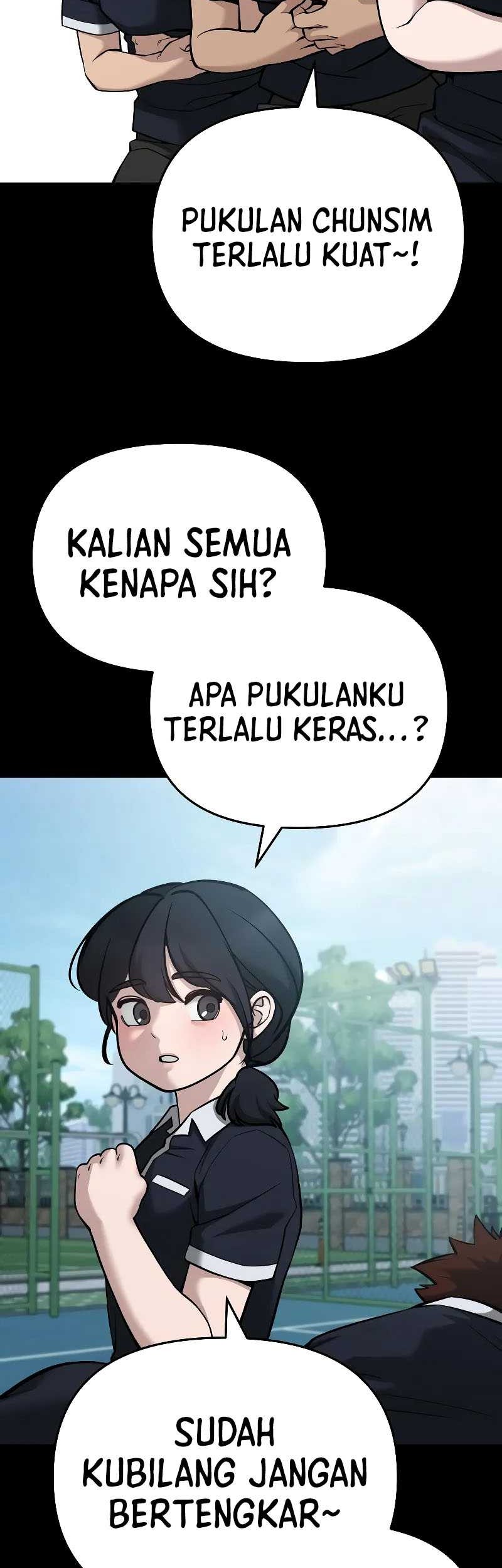 Halaman 88