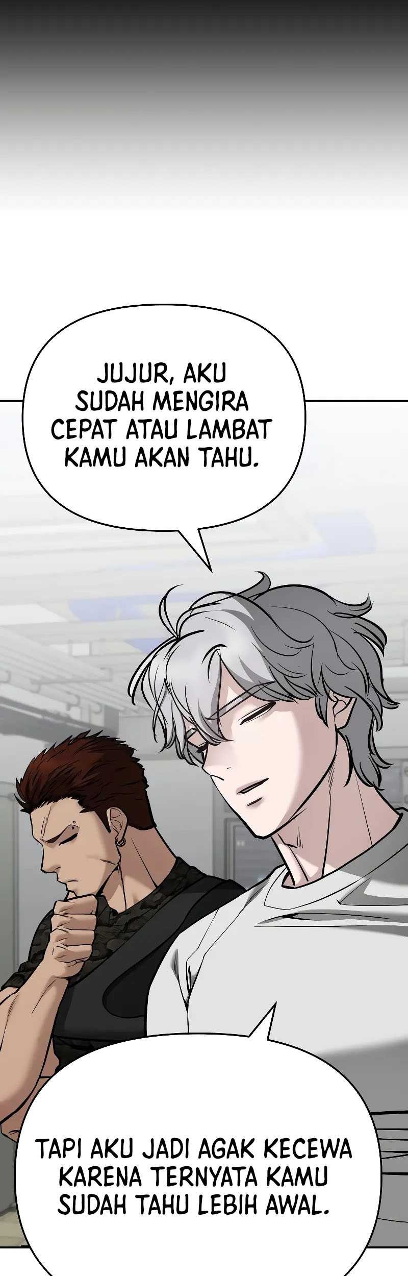 Halaman 90