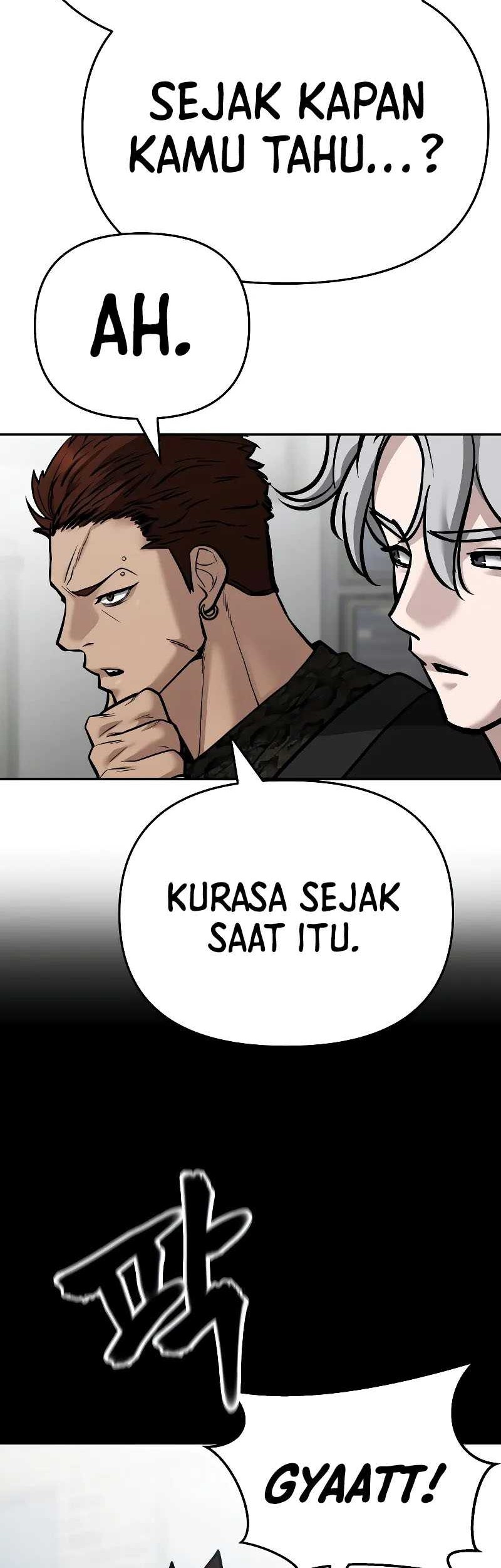Halaman 91