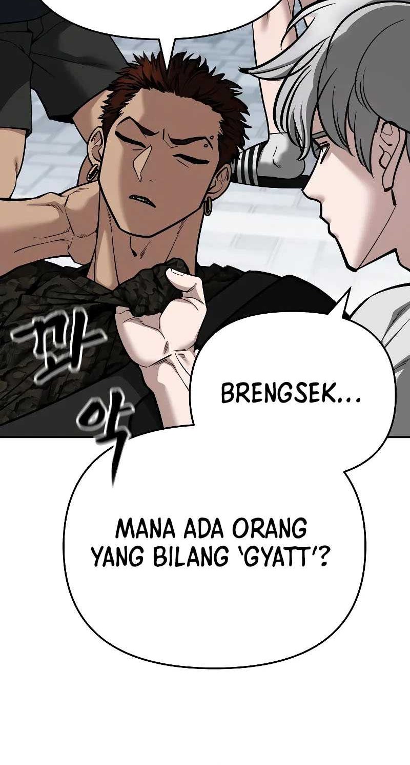 Halaman 93