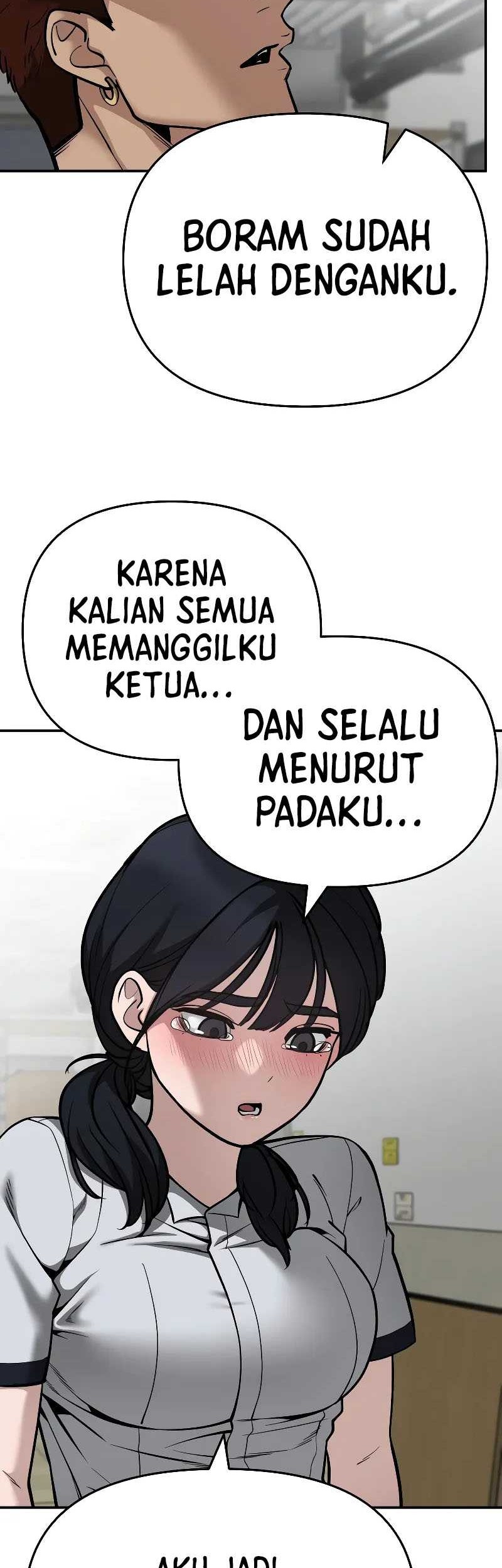 Halaman 95