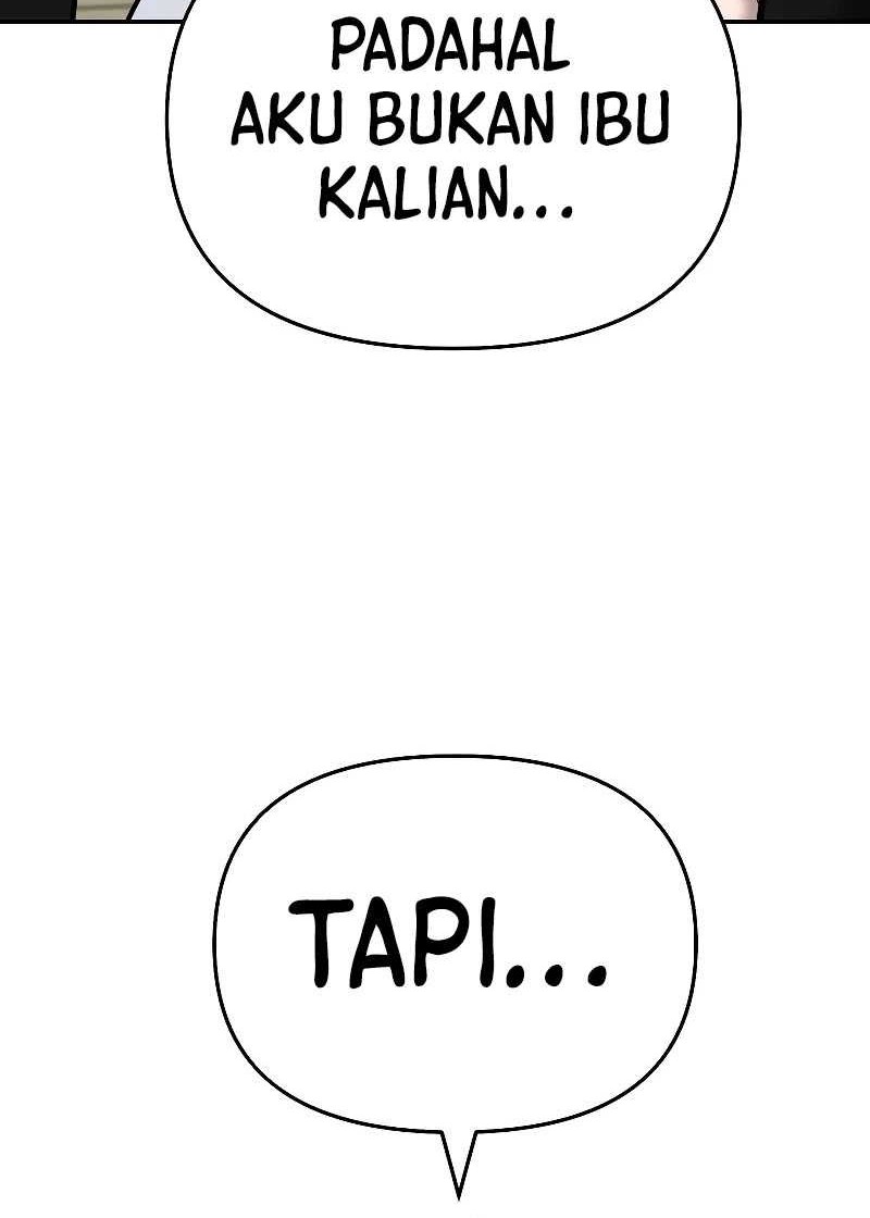 Halaman 97