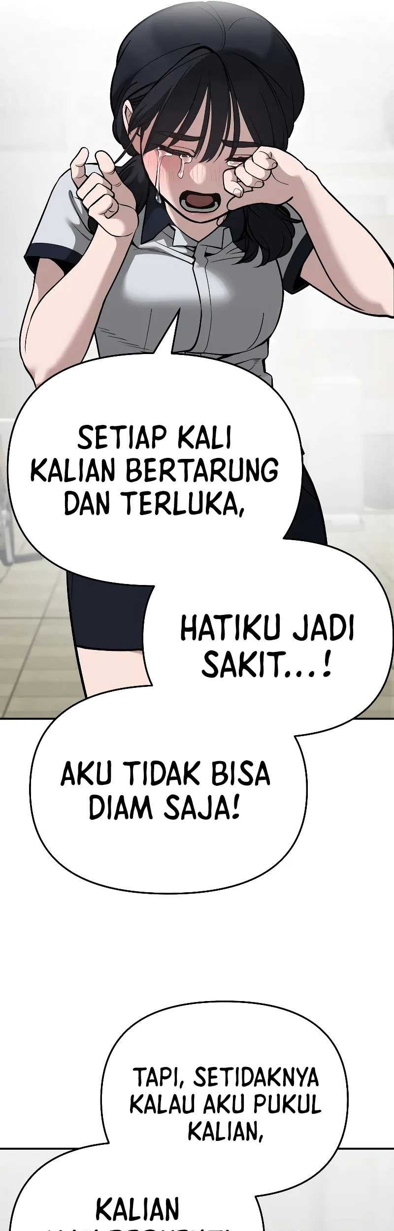 Halaman 98