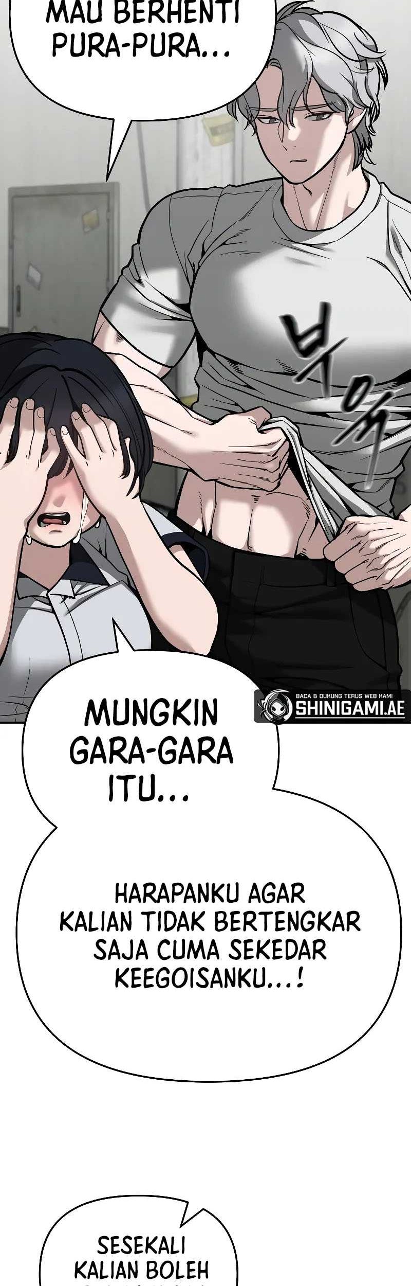 Halaman 99