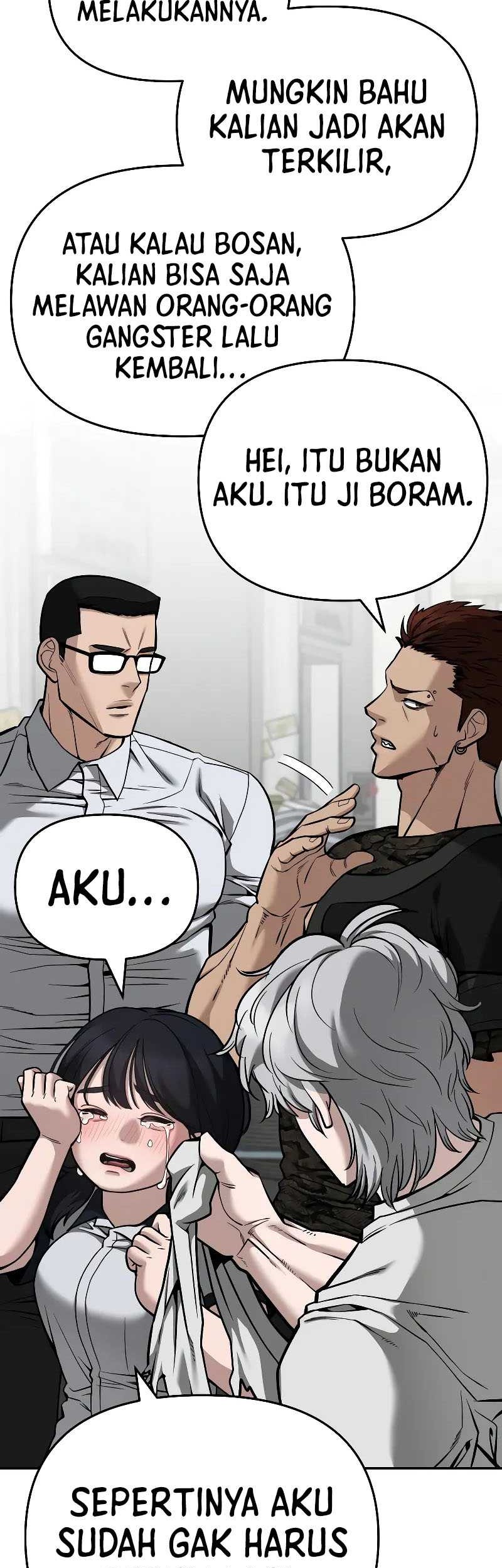 Halaman 100
