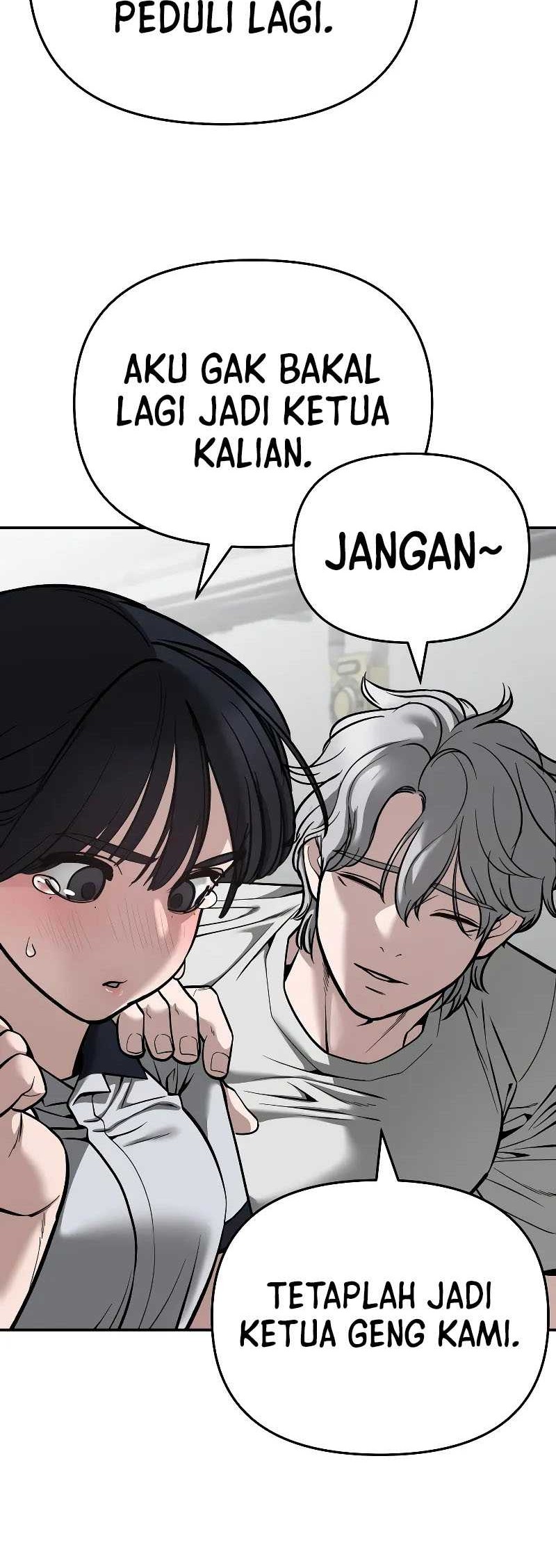 Halaman 101