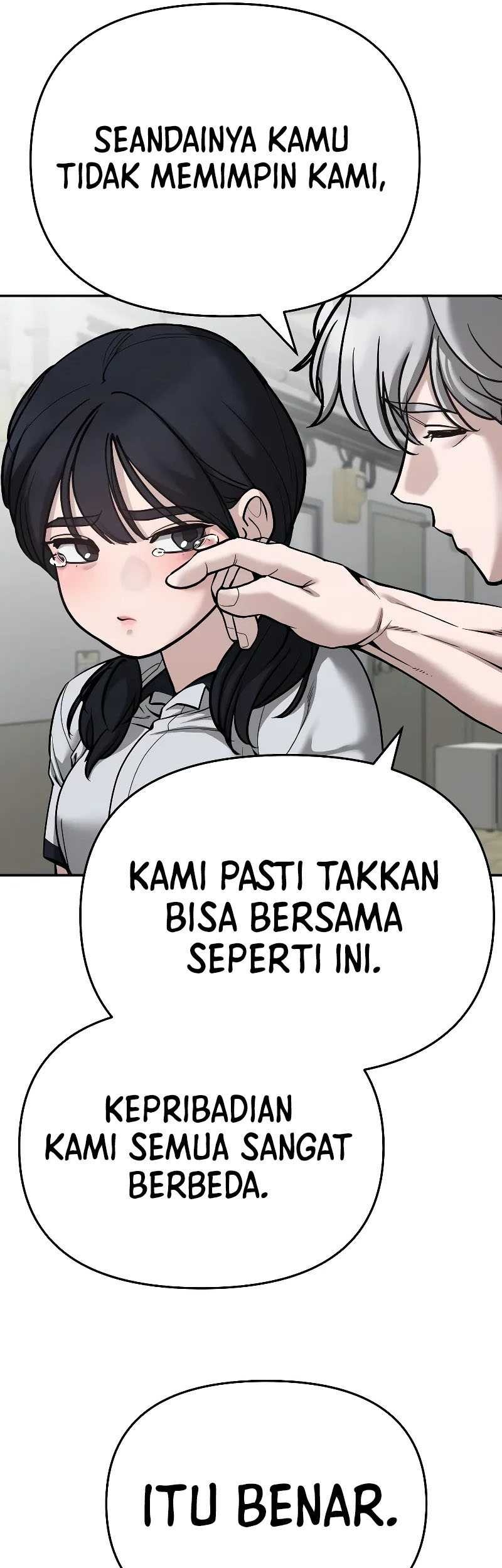 Halaman 102