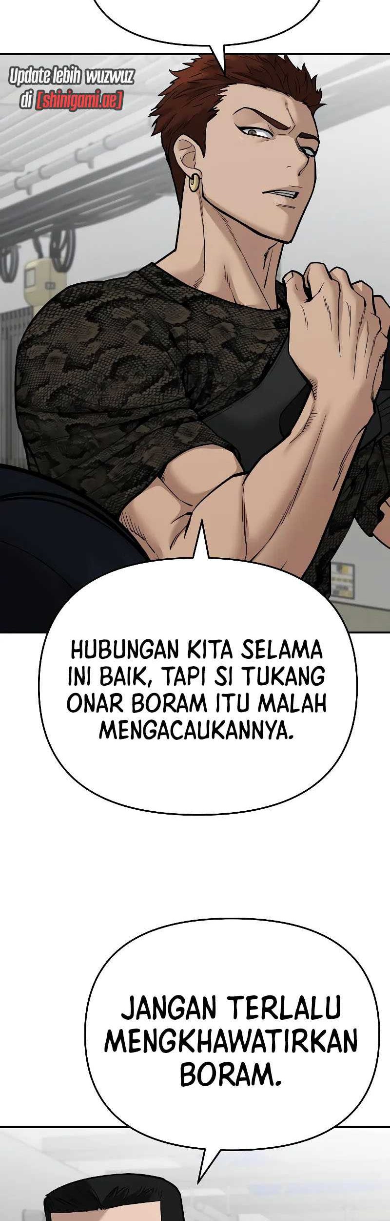 Halaman 103