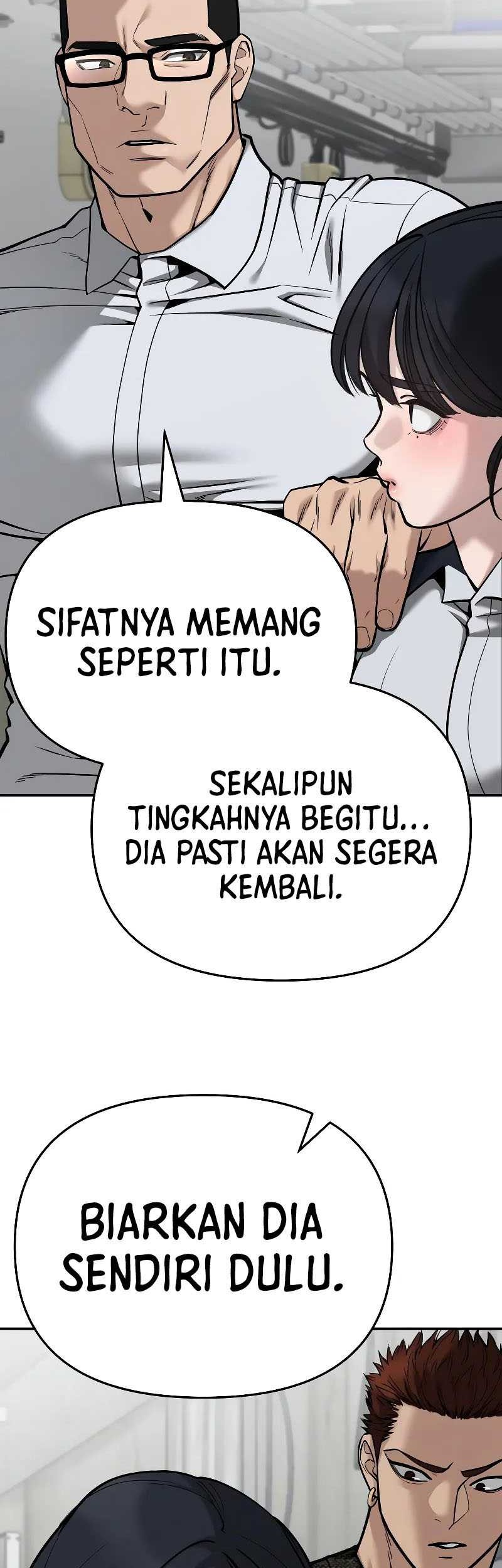 Halaman 104