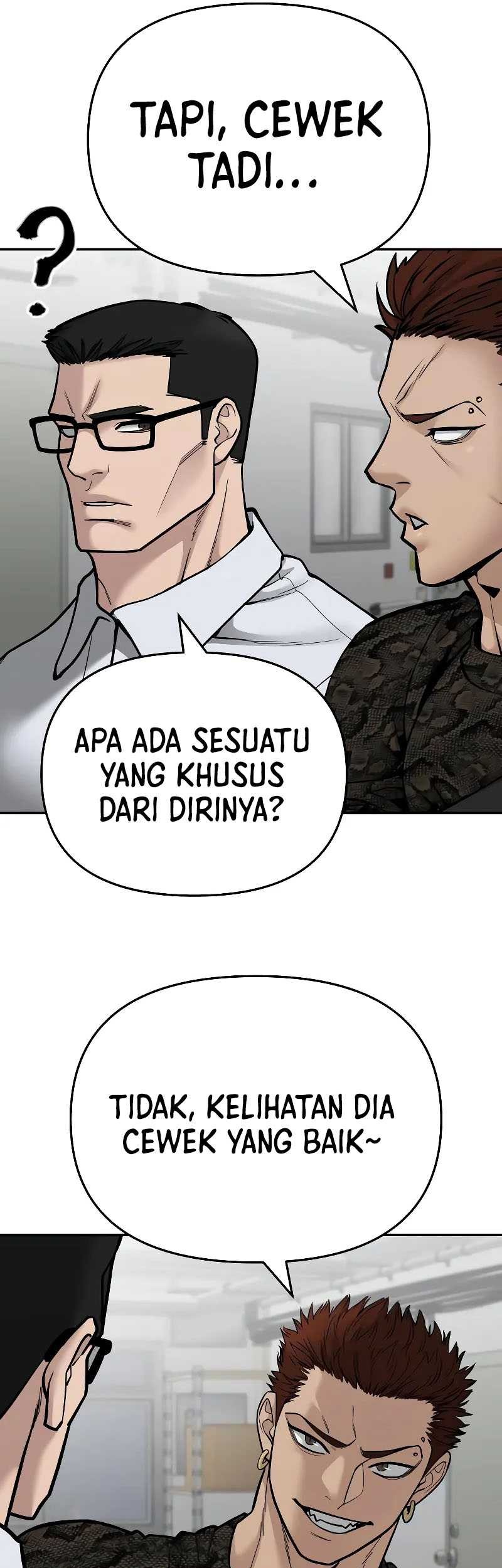 Halaman 106