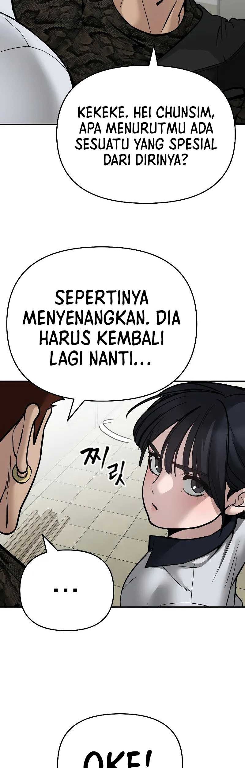 Halaman 107