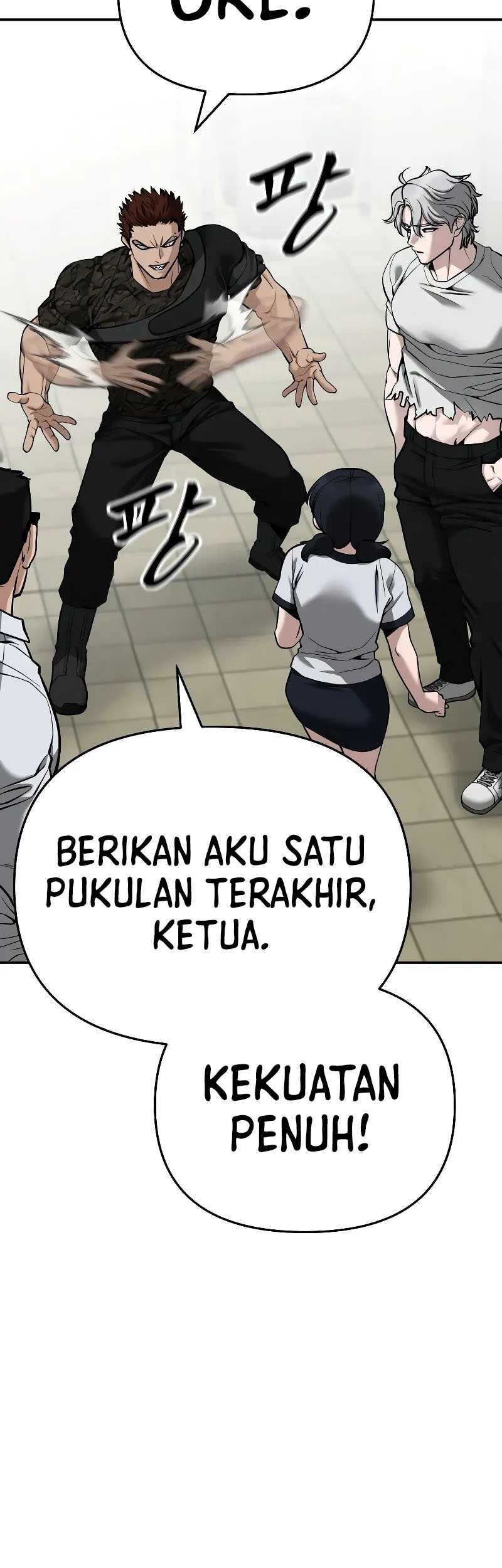 Halaman 108