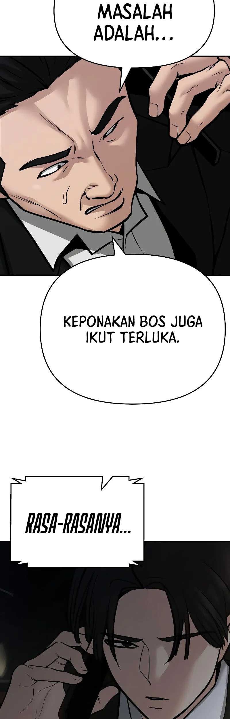 Halaman 112