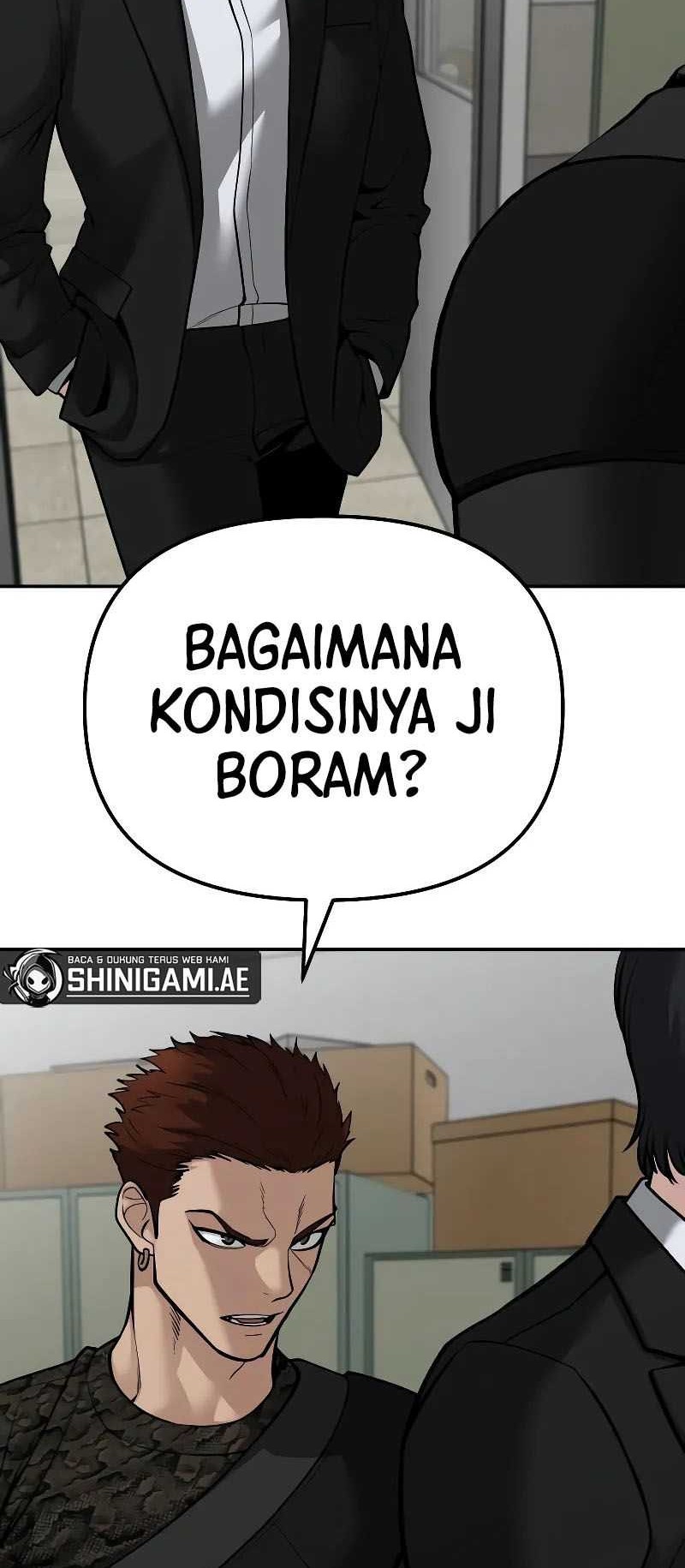 Halaman 73