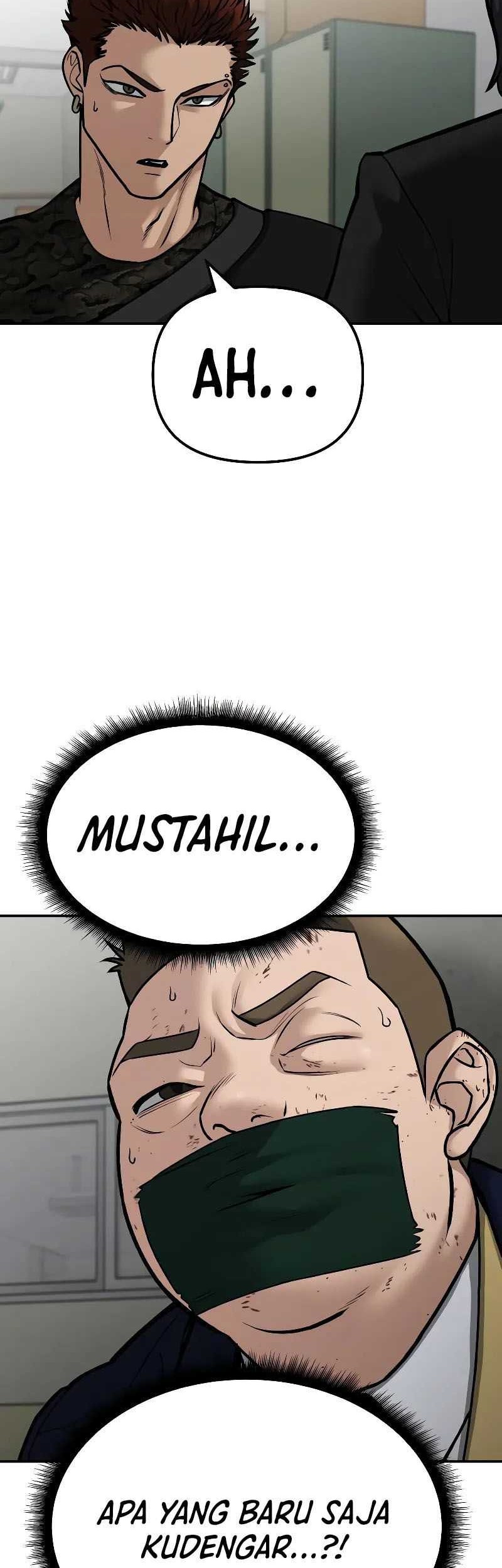 Halaman 75
