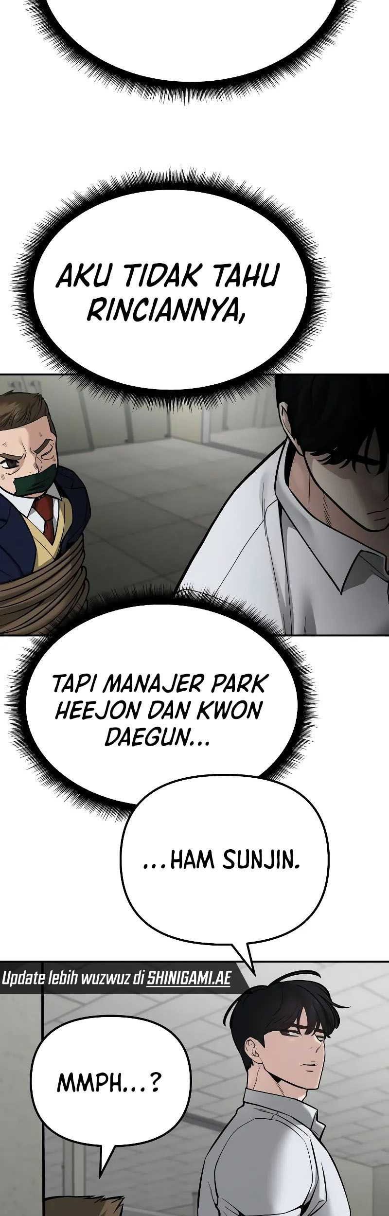 Halaman 76