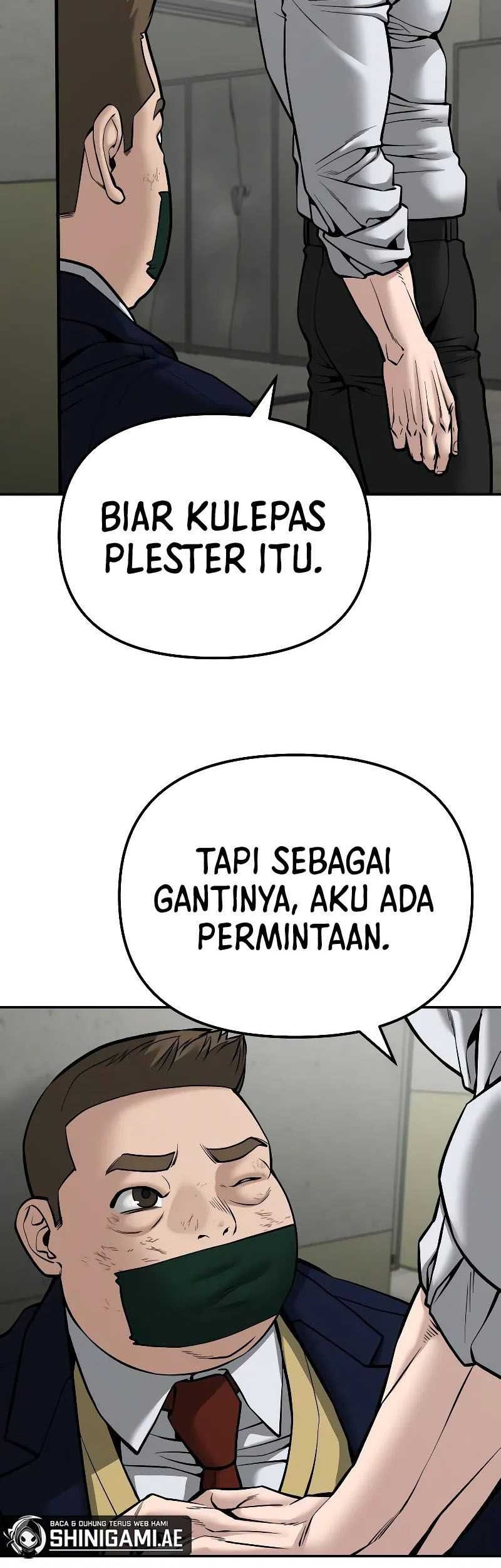 Halaman 77