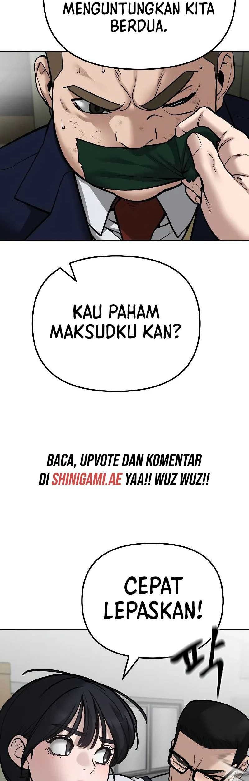 Halaman 79