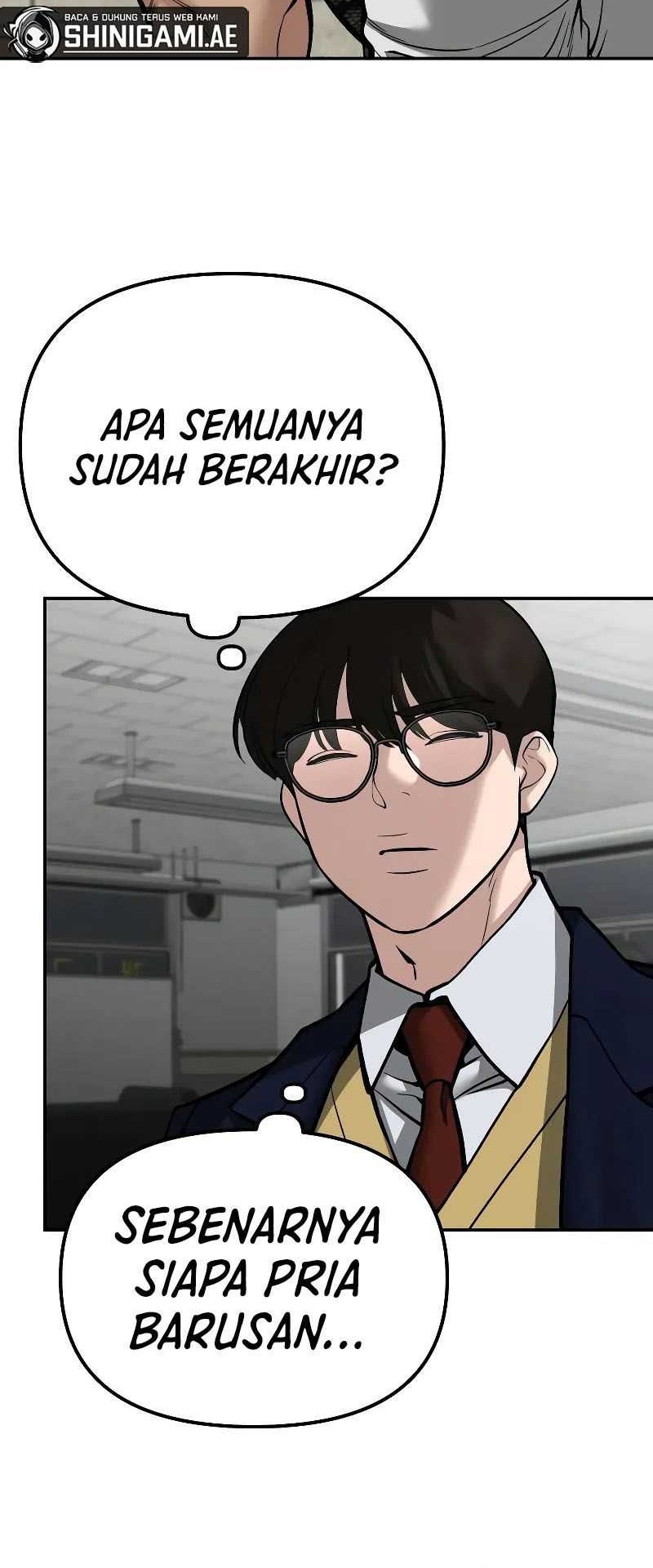 Halaman 81