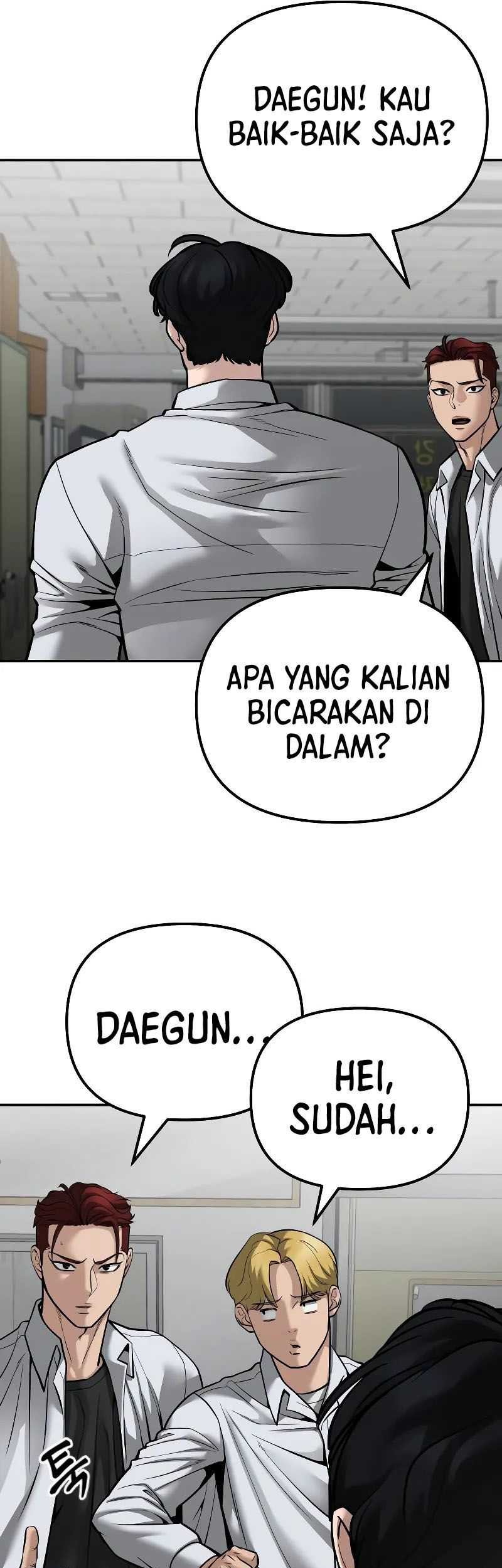 Halaman 82