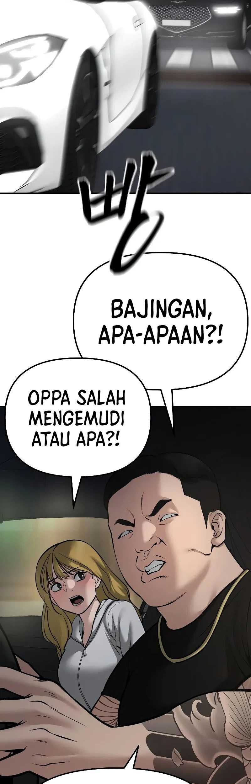 Halaman 86