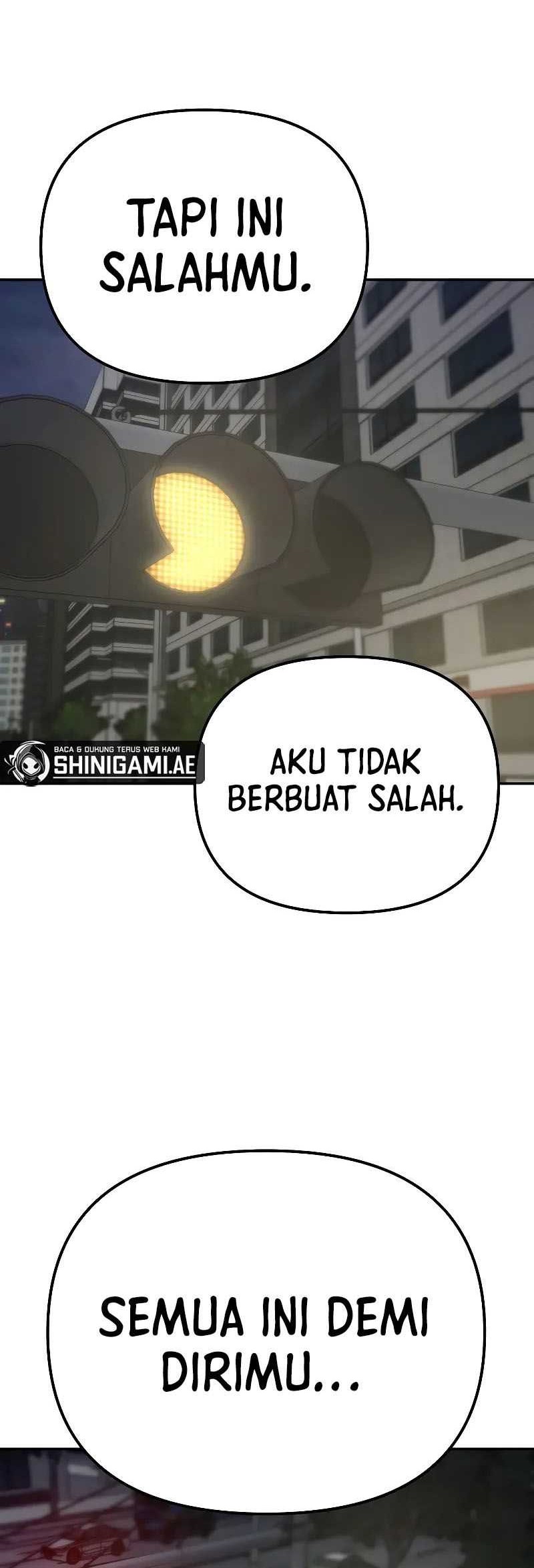 Halaman 89