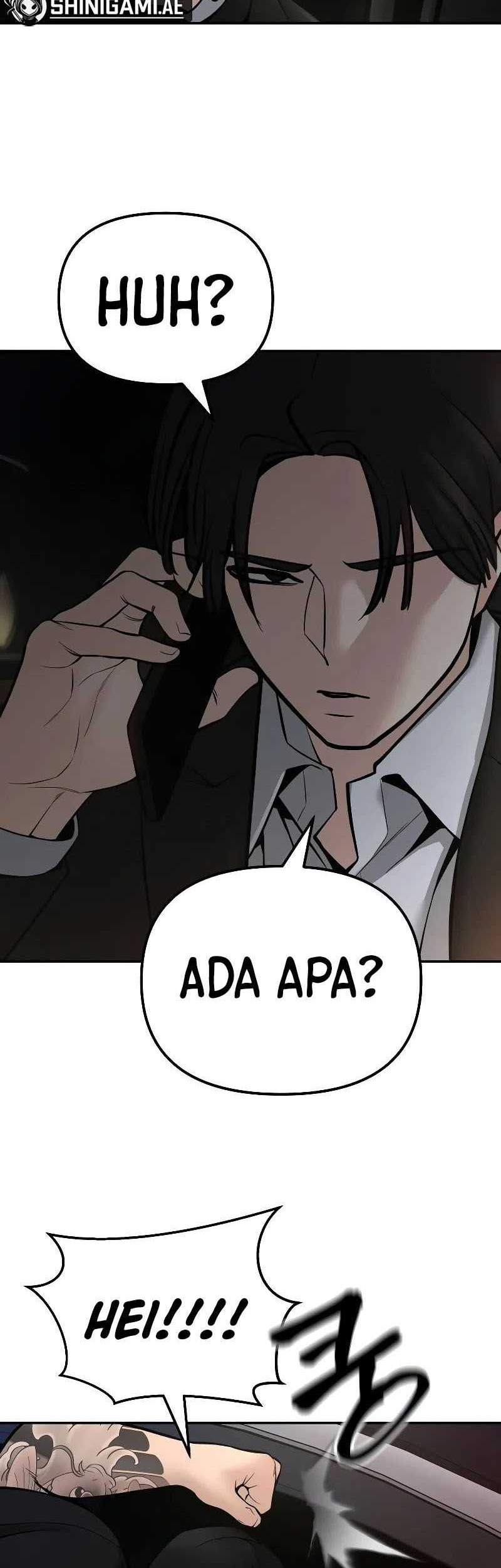 Halaman 91