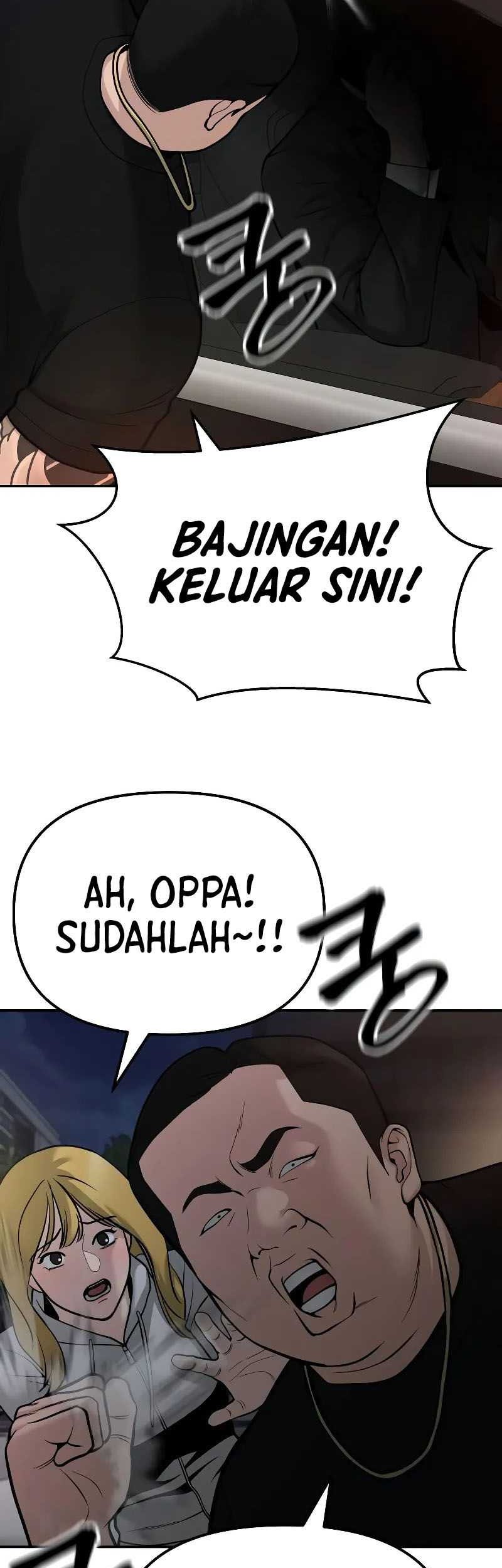 Halaman 92