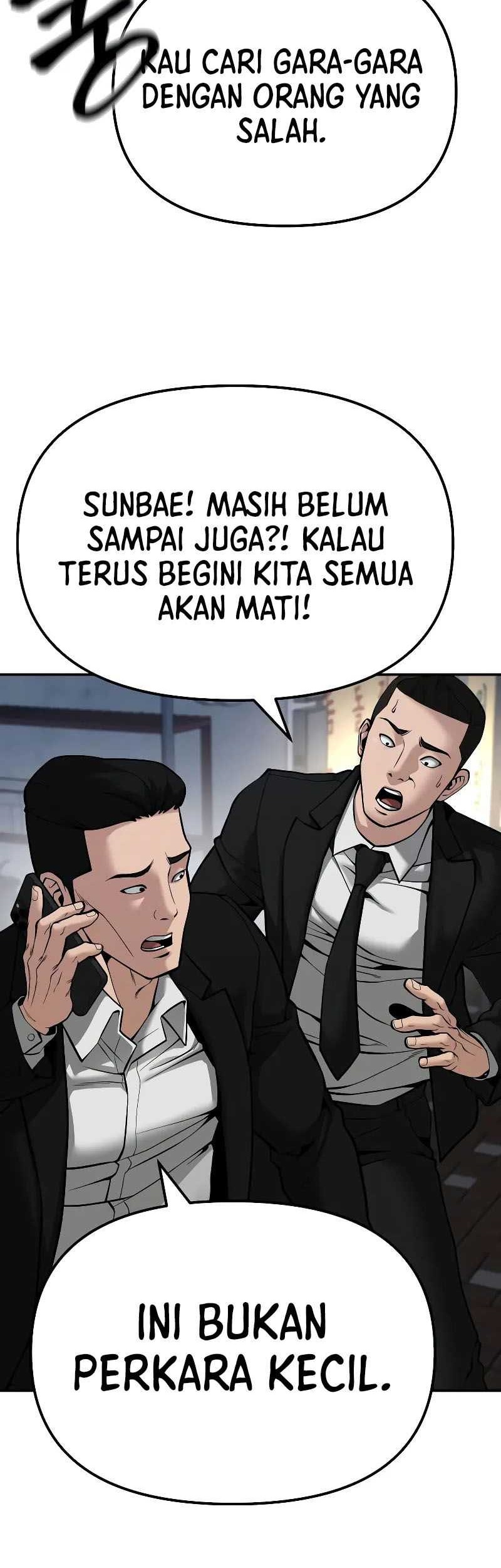 Halaman 93