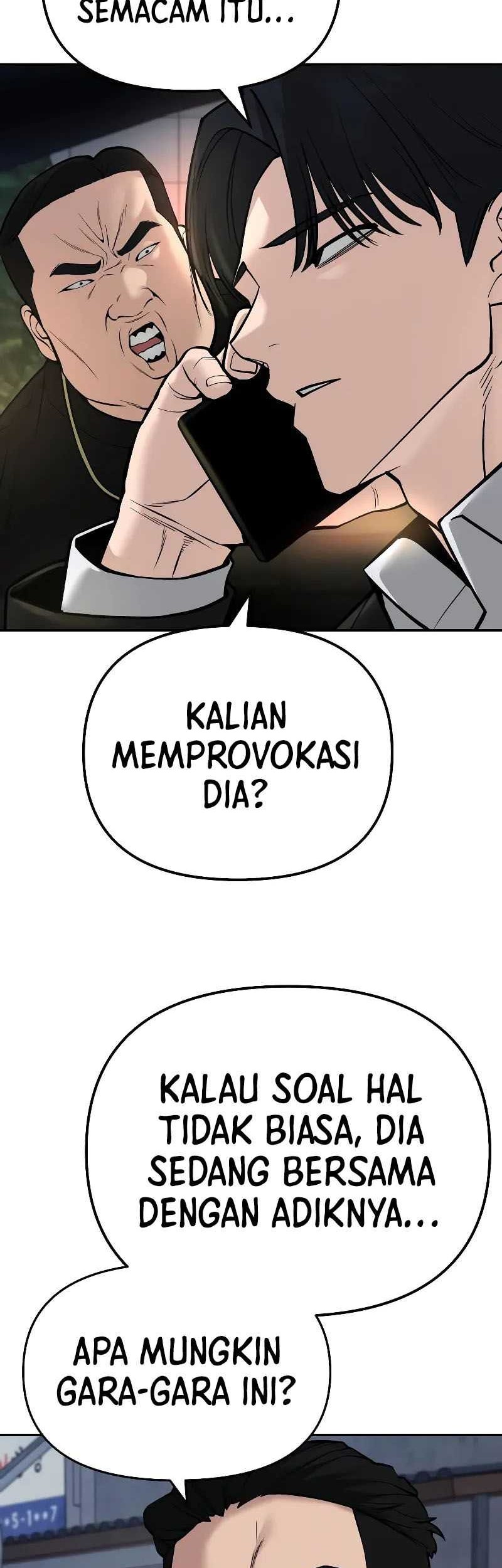 Halaman 95