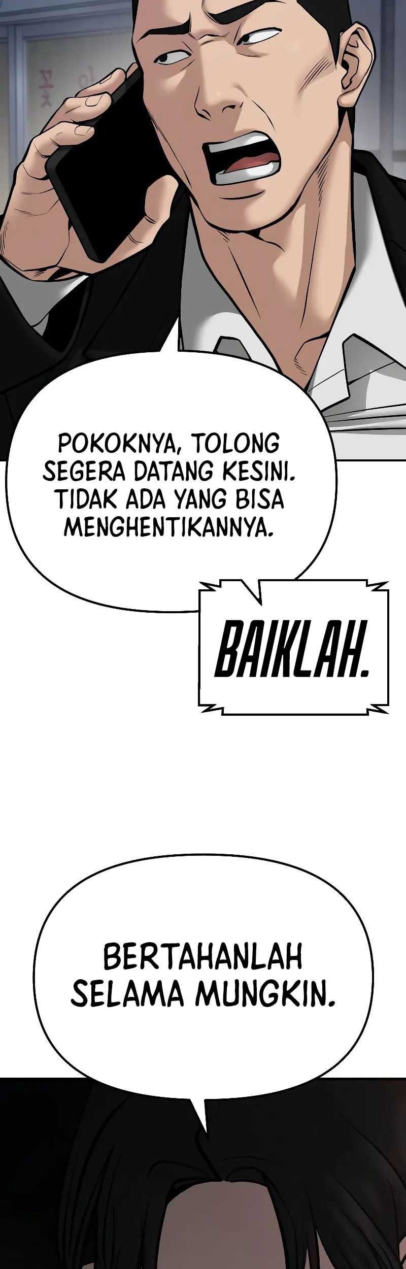 Halaman 96