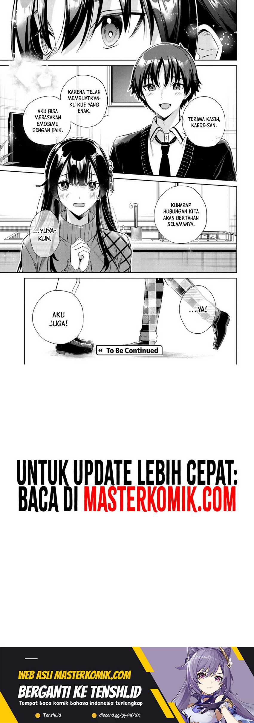 Halaman 85