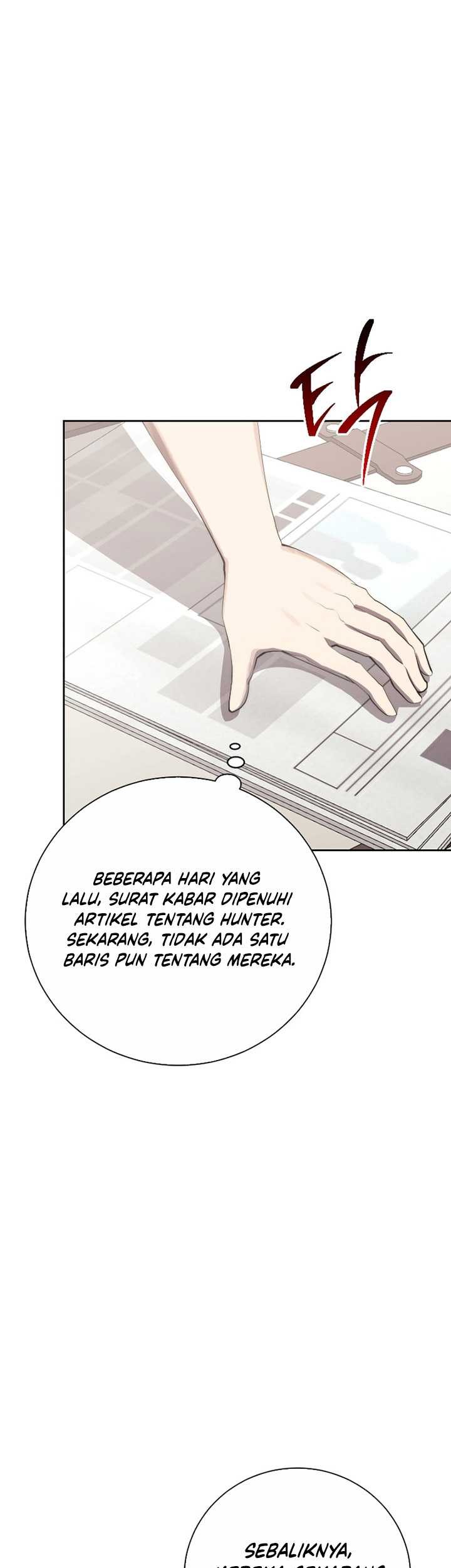 Halaman 284